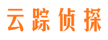 杭锦旗侦探